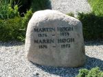 Martin Hoegh.JPG